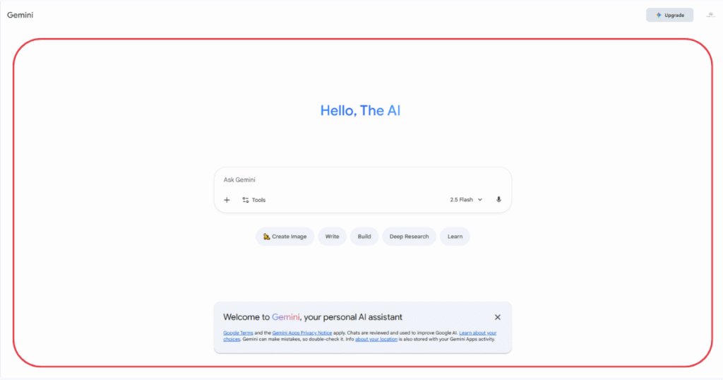 How to Create The Trending 3D Figurine Mockup Using Nano Bana Step by Step Tutorial