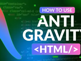 How to Install and Use Google Antigravity Step by Step Tutorial
