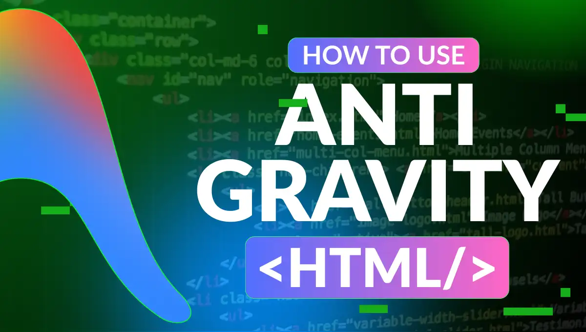How to Install and Use Google Antigravity Step by Step Tutorial