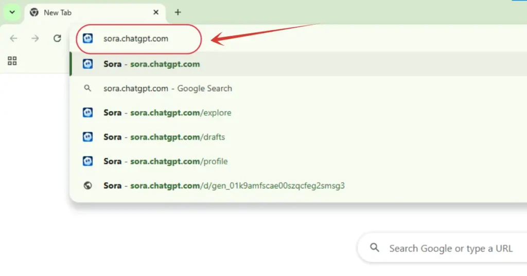 How to Make Trending AI Barber Machine Video Step by Step Tutorial!