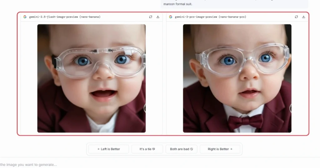 Step 8 - The AI Tutorials