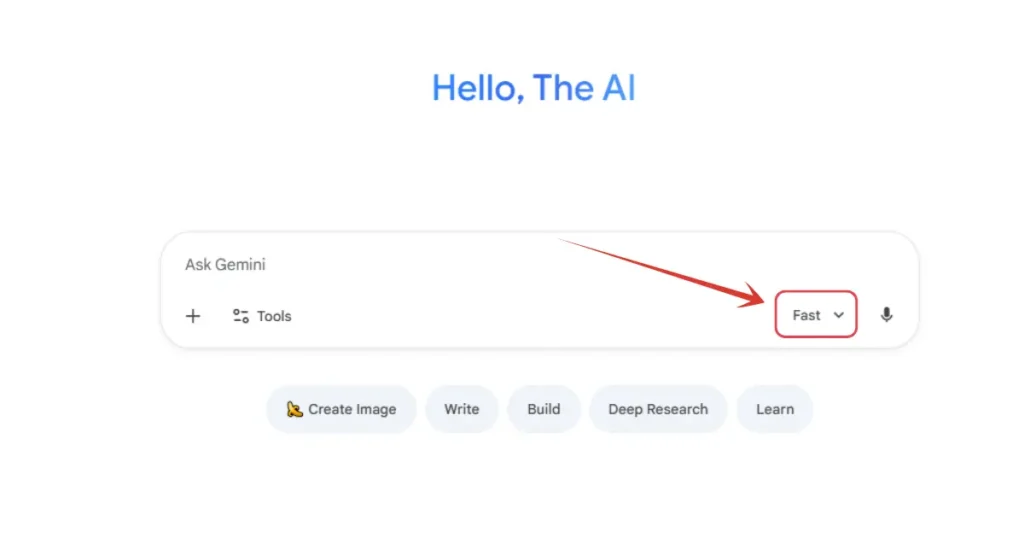 How to Use Gemini 3.0 Officially - Step by Step Tutorial! S2