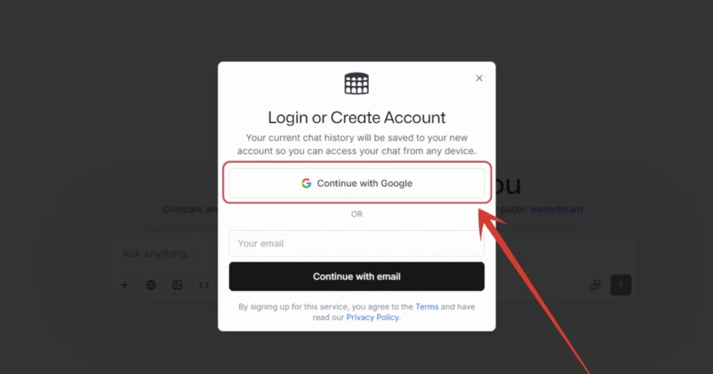 Step 2.1 - The AI Tutorials