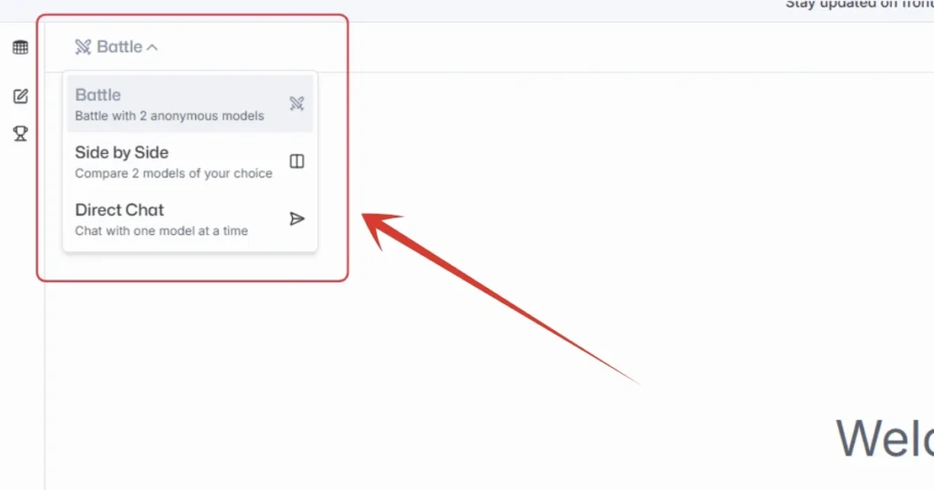 Step3 - The AI Tutorials