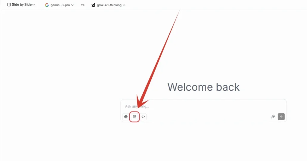 Step 5 - The AI Tutorials