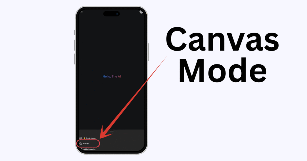 How to Use Gemini 3.0 Secretly in Your Smartphone Step by Step Guide