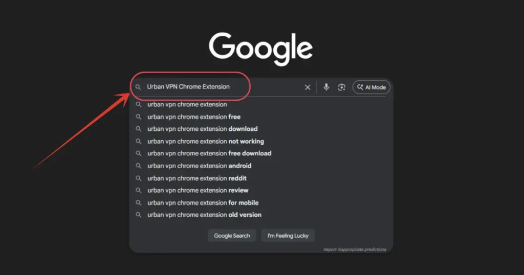 How to Use Sora 2 in Any Country Step by Step Tutorial S1