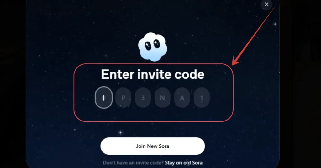 How to Use Sora 2 in Any Country Step by Step Tutorial S9_1