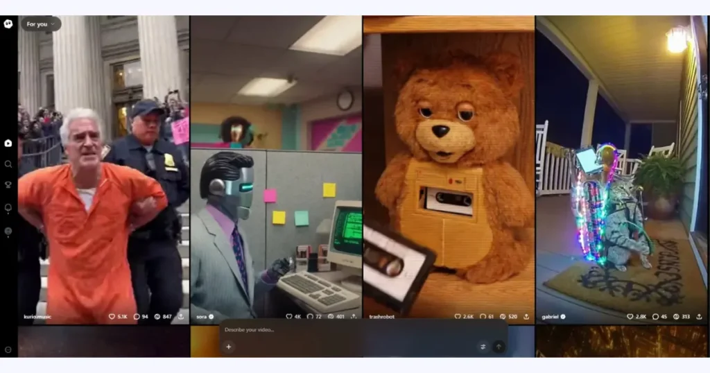 How to Use Sora 2 in Any Country Step by Step Tutorial S10