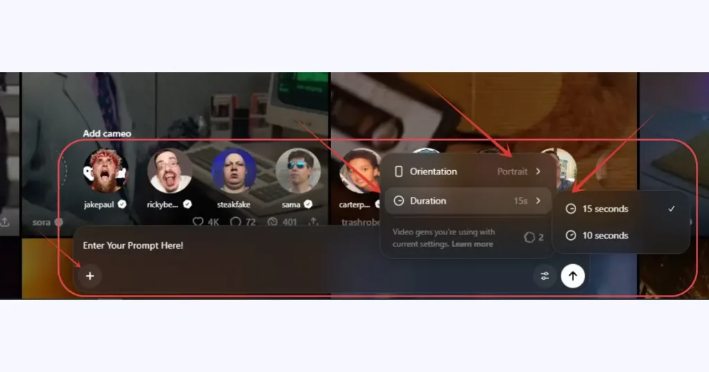 How to Use Sora 2 in Any Country Step by Step Tutorial S11