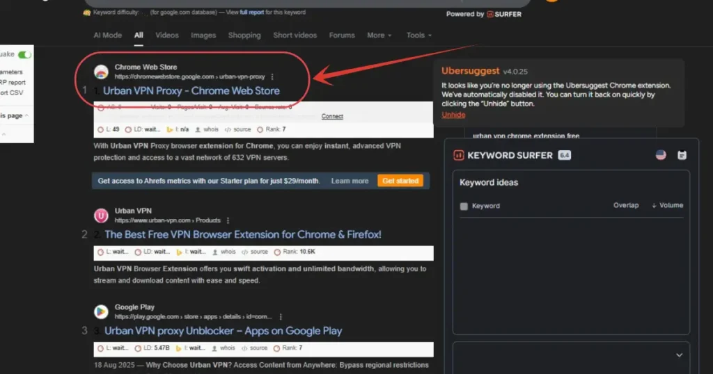 How to Use Sora 2 in Any Country Step by Step Tutorial S2
