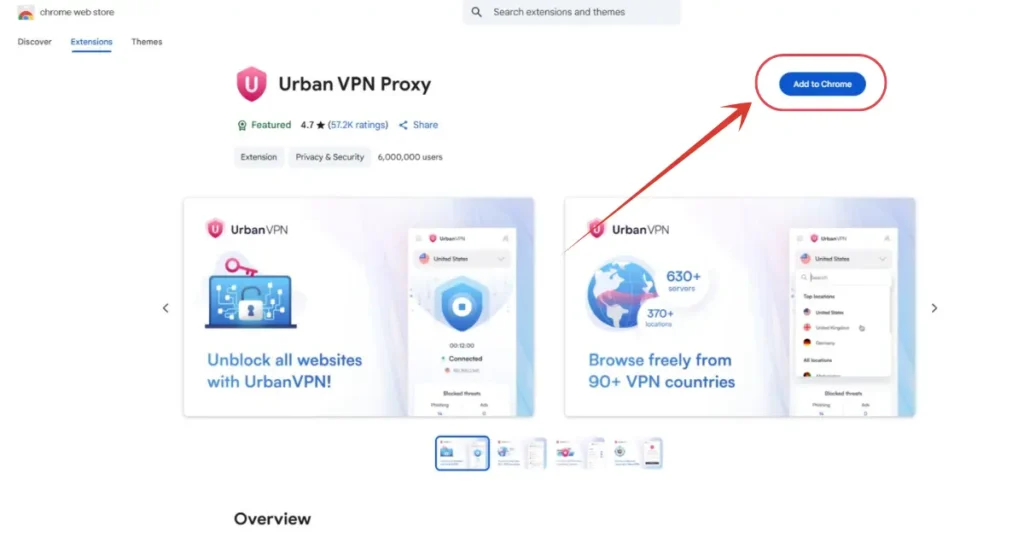 How to Use Sora 2 in Any Country Step by Step Tutorial S3