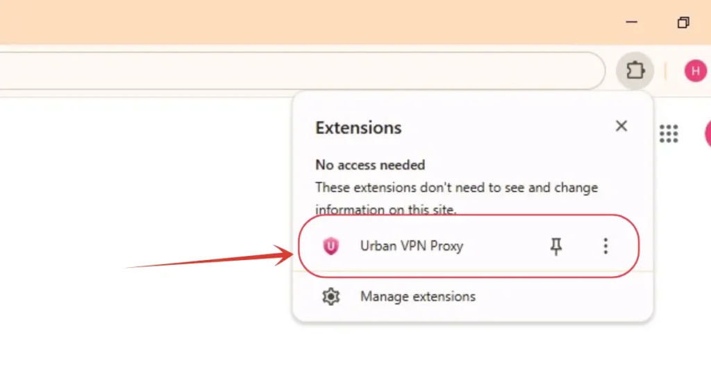 How to Use Sora 2 in Any Country Step by Step Tutorial S4_1