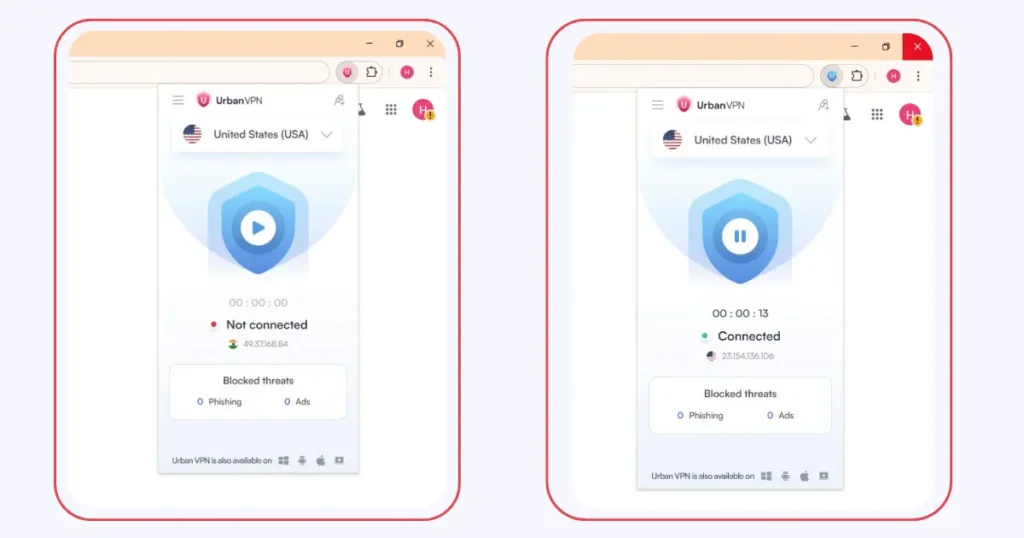 How to Use Sora 2 in Any Country Step by Step Tutorial S5