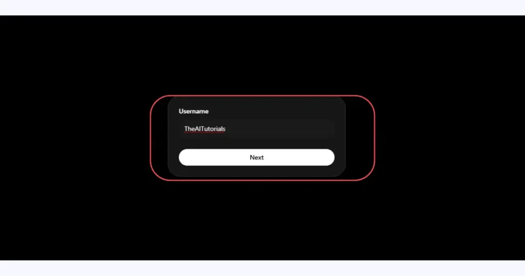 How to Use Sora 2 in Any Country Step by Step Tutorial S8