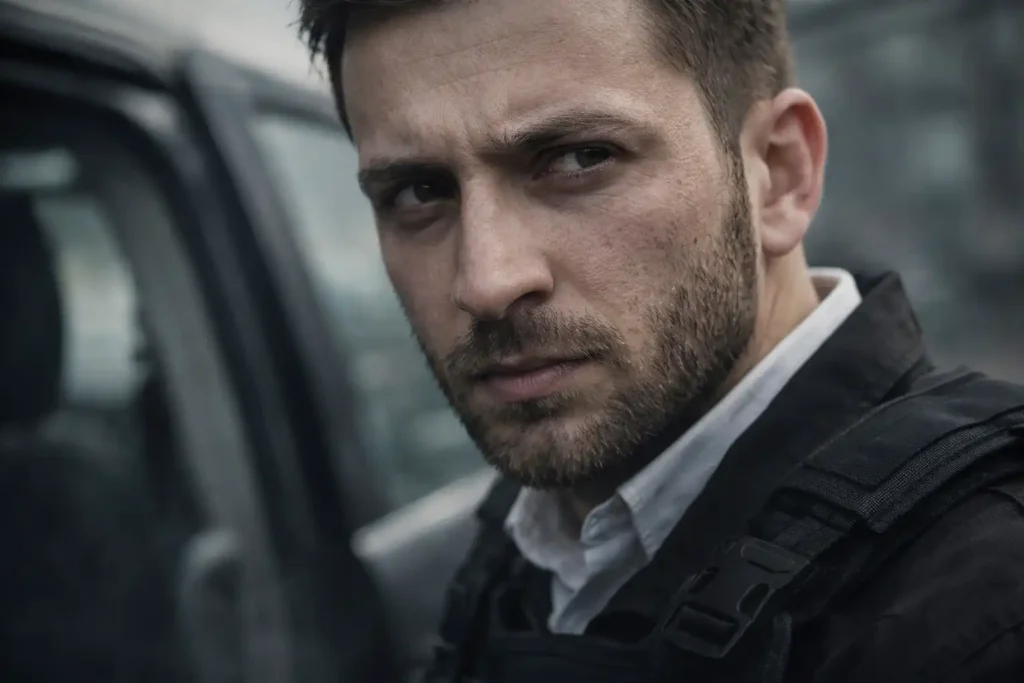 Agar Mere Saath Dagabazi Ki Na