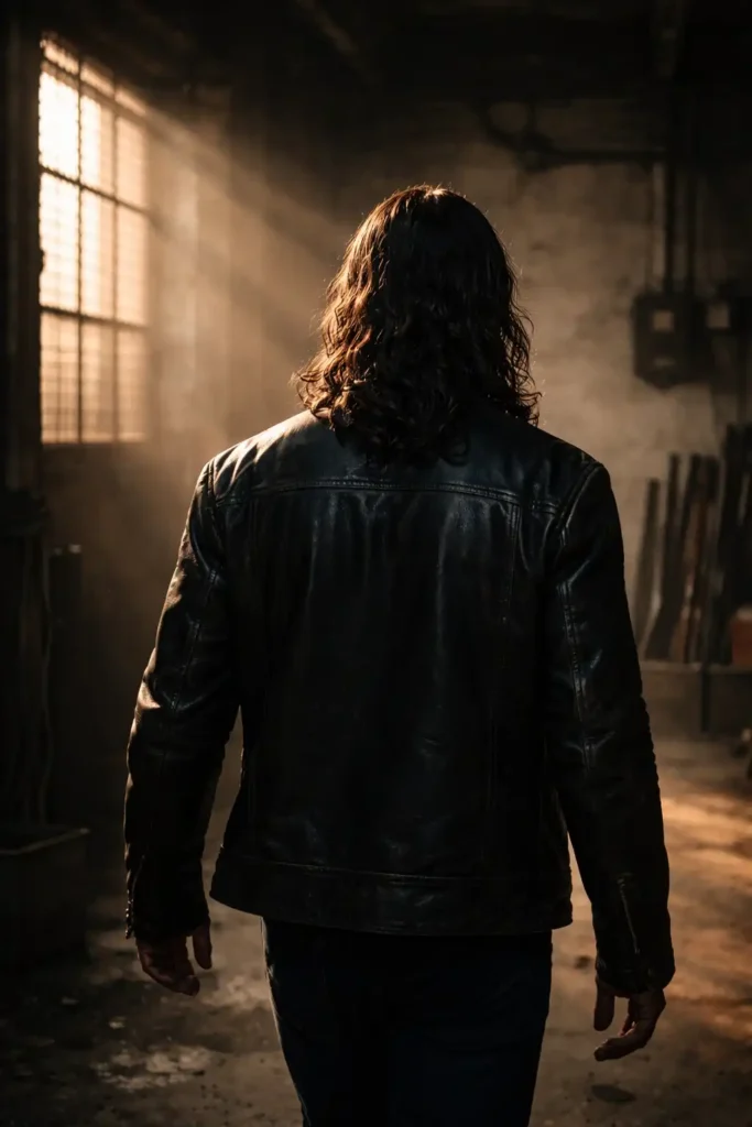 Bigaadne Ka Waqt Aa Gaya Hai