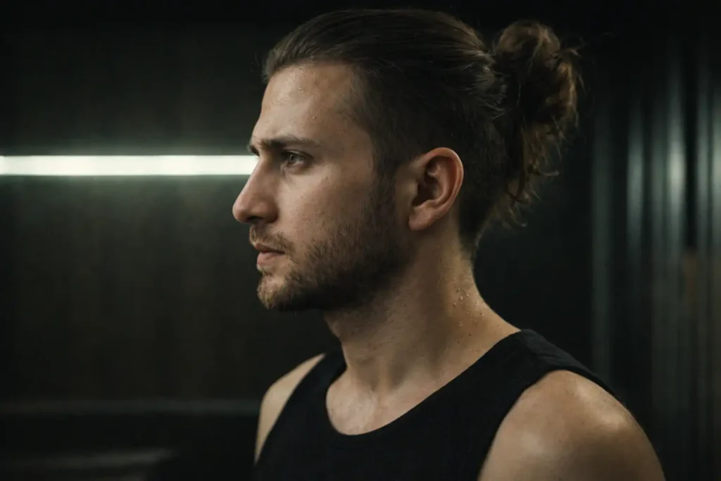 Ghayal Hoon Isliye Ghatak Hoon