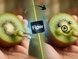 How to Create Viral AI Baby Fruit Eating Videos Step by Step Tutorial