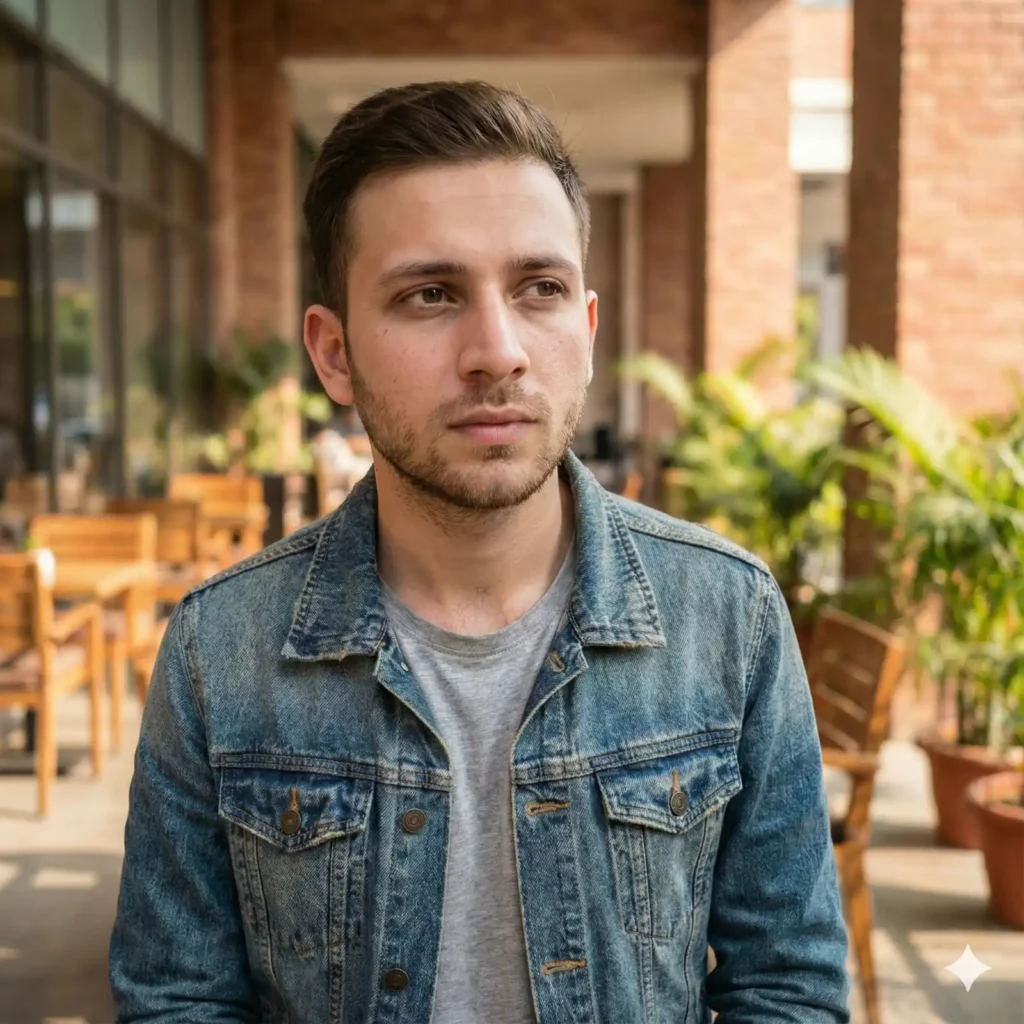 Jack-from-The-AI-Tutorials