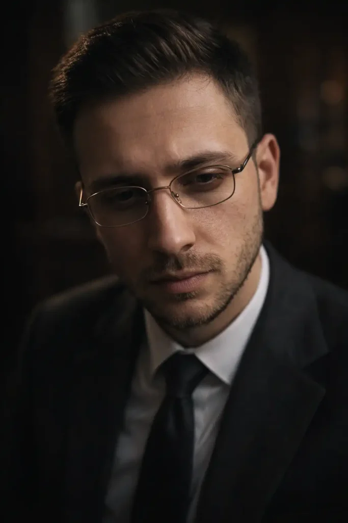 Mooh Yodne Ke Liye Mutthi Band Karna Zaroori Hai