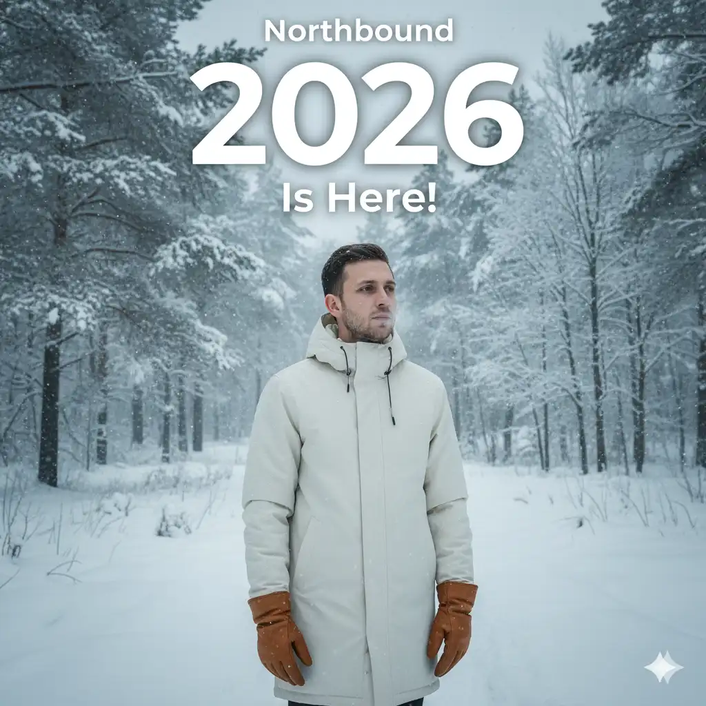 Top 8 Trending New Year Gemini Prompts for Boys Prompt 4