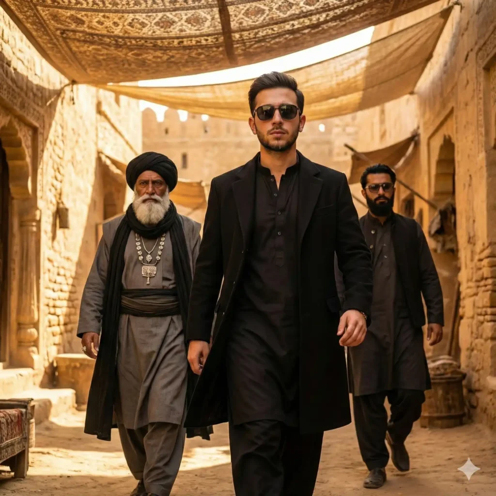 rehman-dakait-gemini-prompt-2