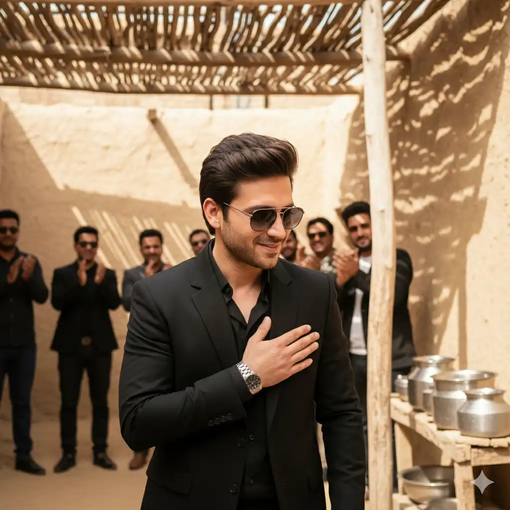 rehman-dakait-gemini-prompt-3