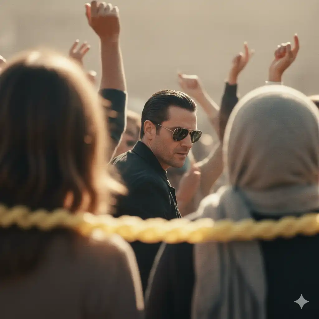 rehman-dakait-gemini-prompt-4